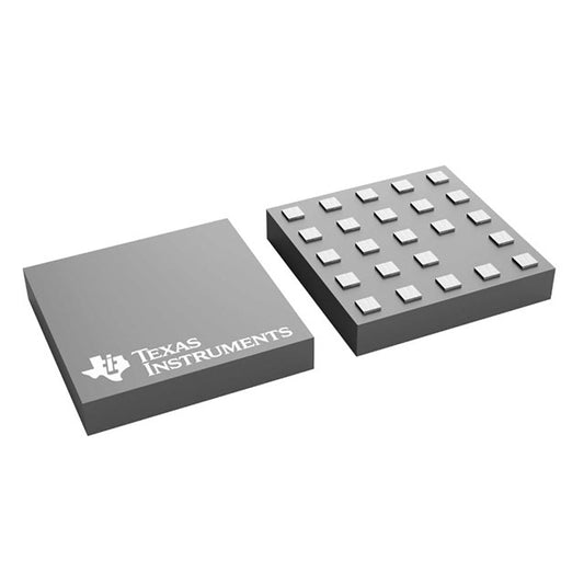 TCAL6416RDTOR