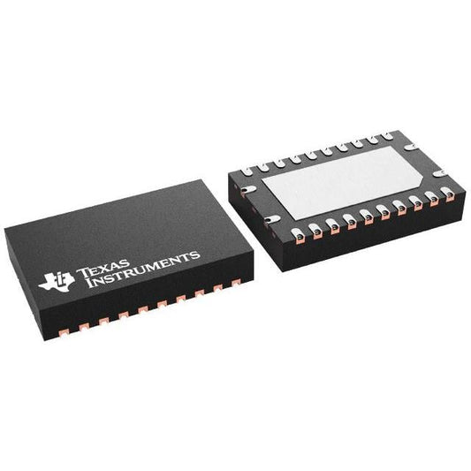 LM5190QRGYRQ1