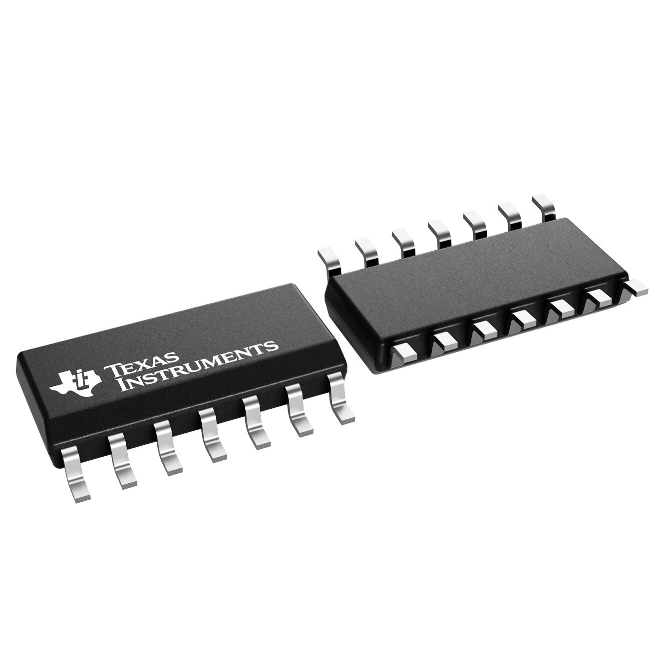 LF398 MDC