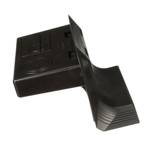 AFR4WTRIW