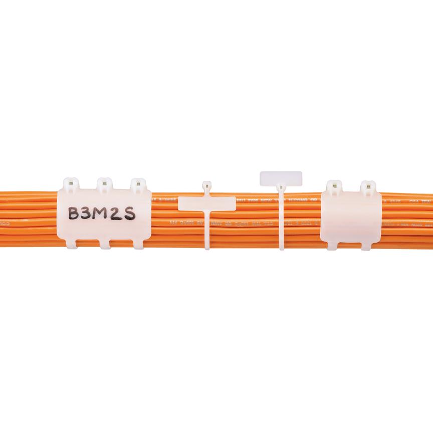 BM2M-M