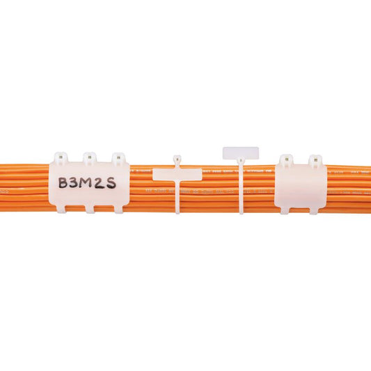 BM2M-M