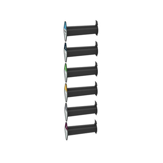 FDUSP6