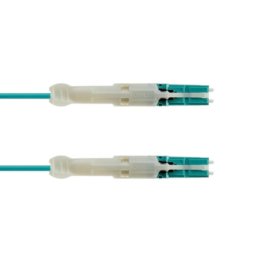 FZ2RPZNZNONM017