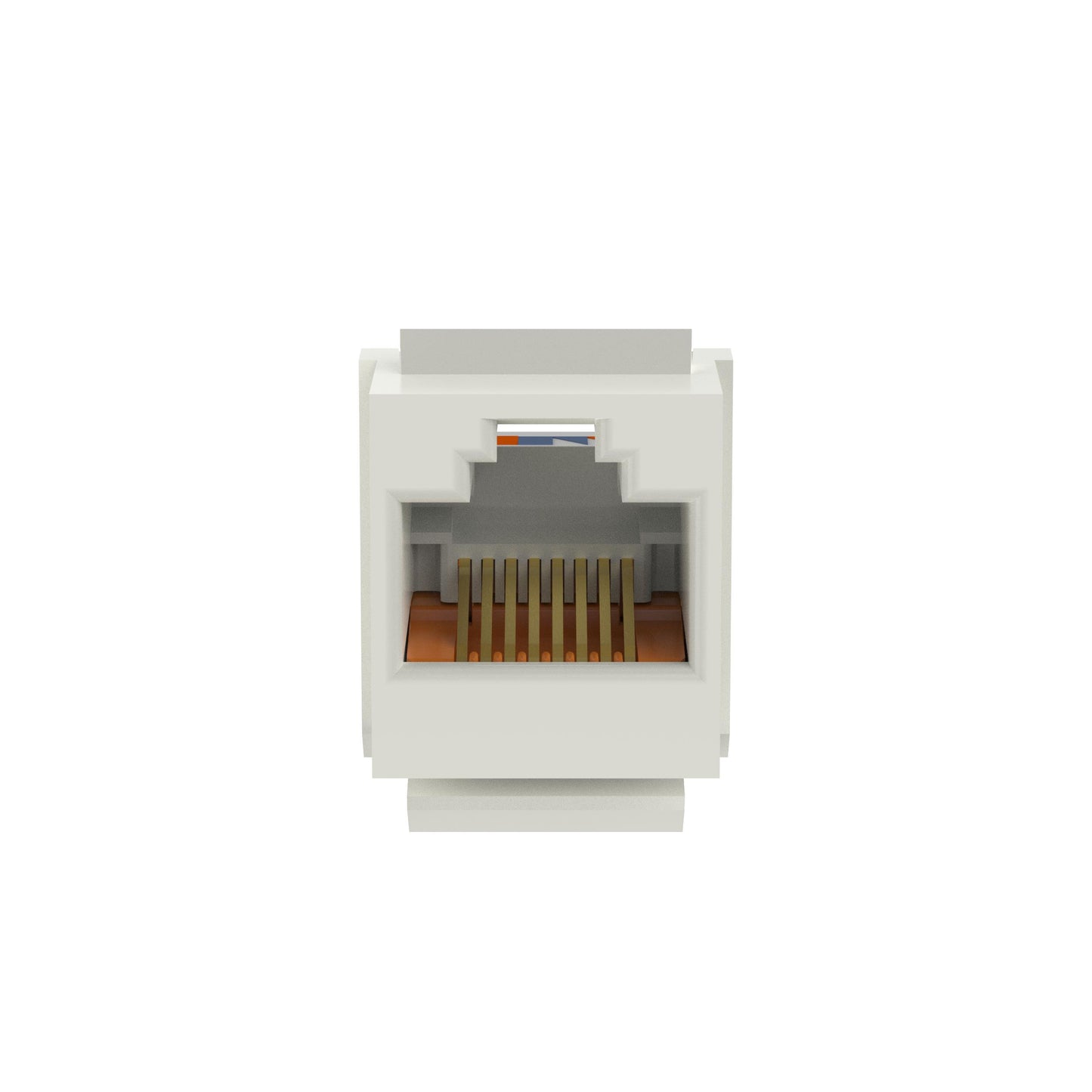 NK5E88MIW-Q