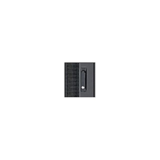 SDLOCK-019