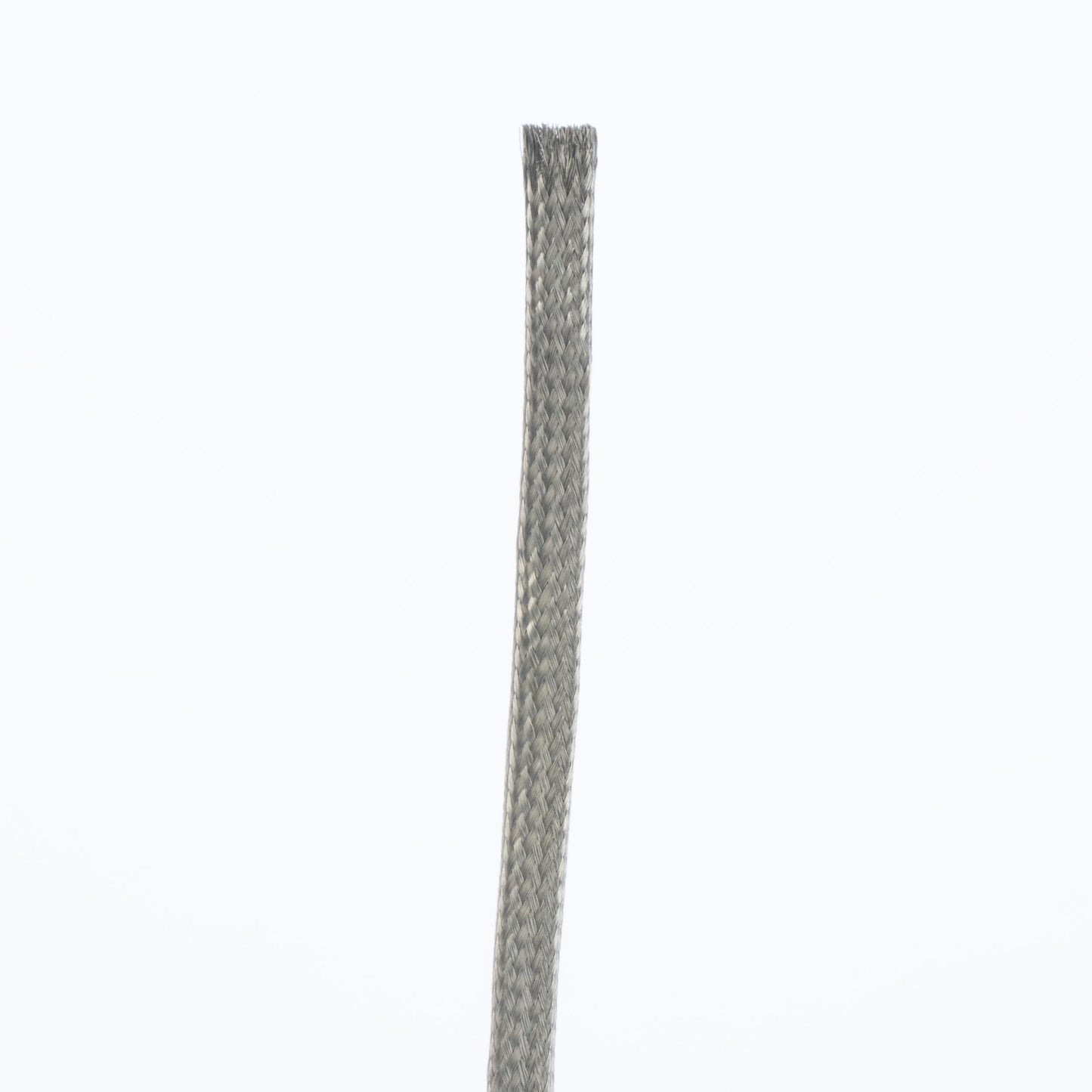 SE38TC-C