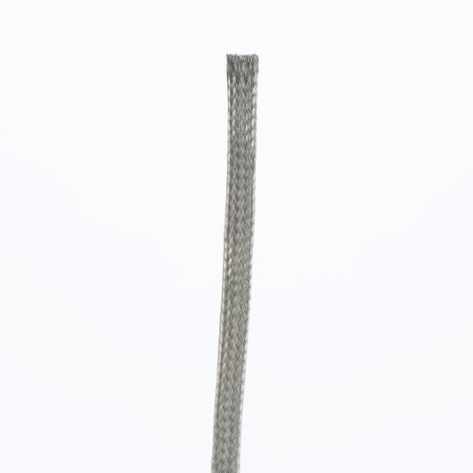 SE38TC-C