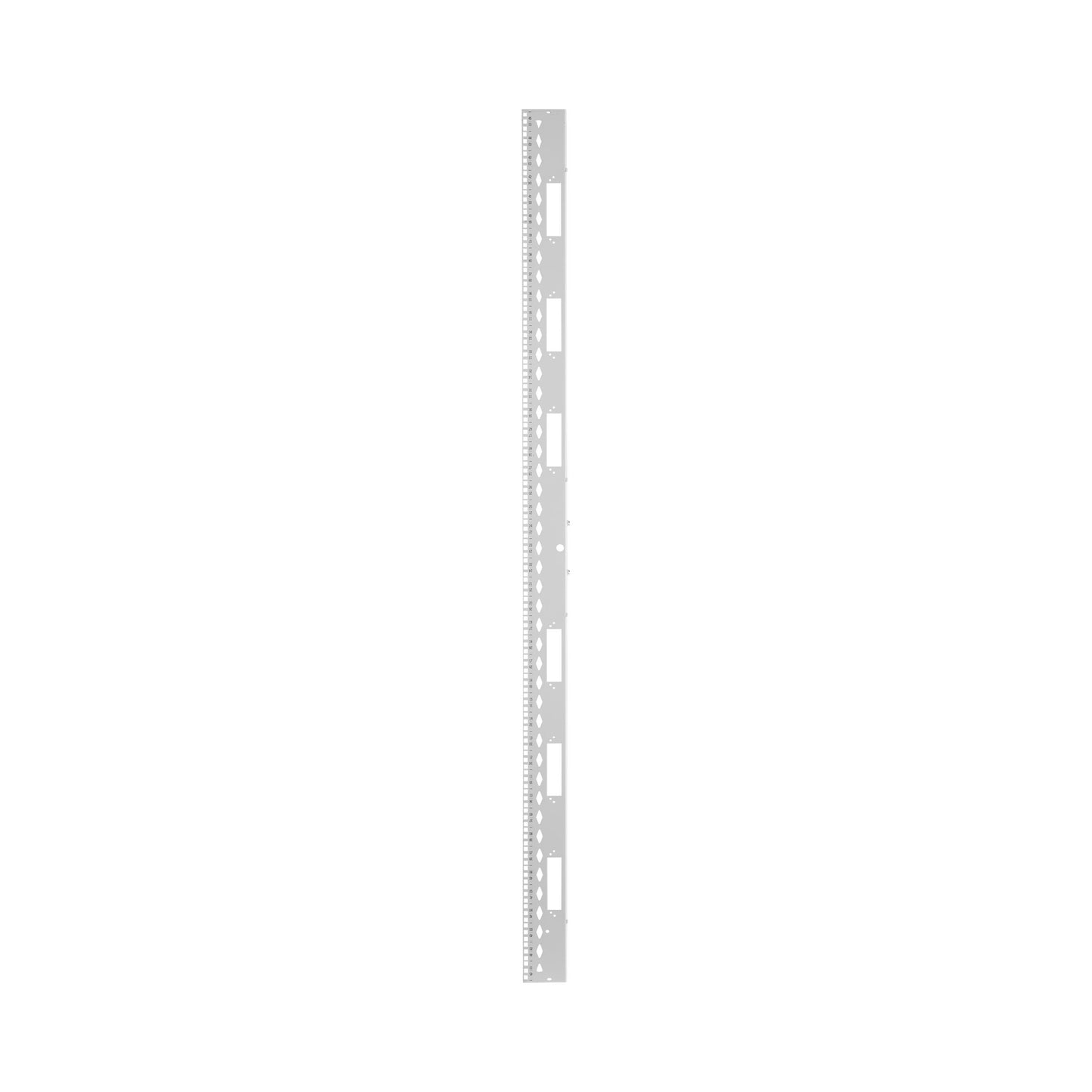 XG-RKS651W