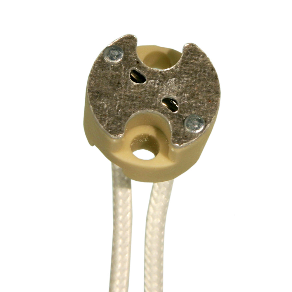 2993-G6