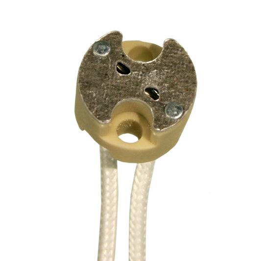 2993-G6