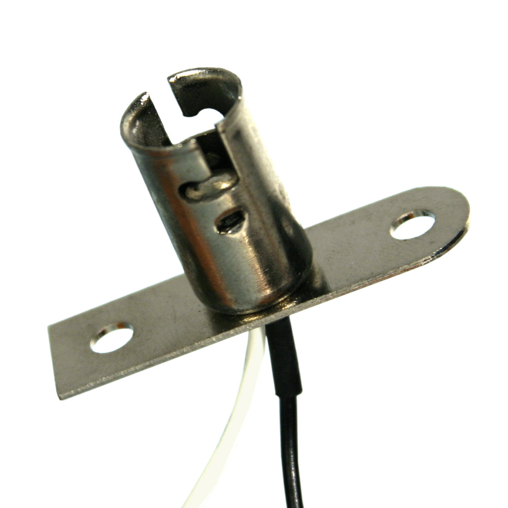 29MB-12