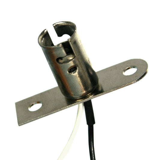 29MB-12