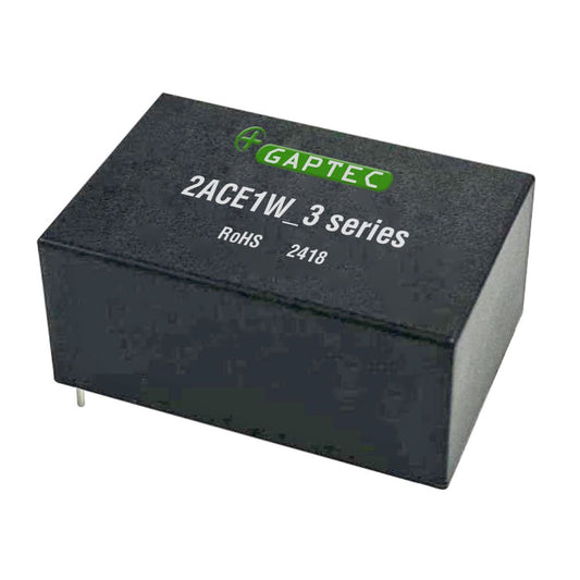 2ACE1W_05S3