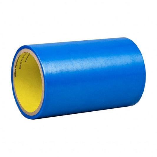 2AU23B/UV-6-300