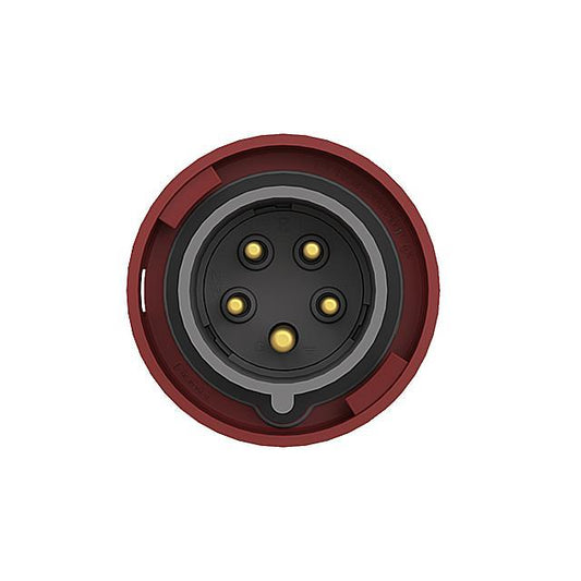 2CMA101089R1000