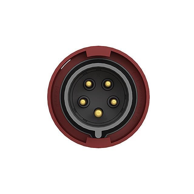 2CMA101112R1000