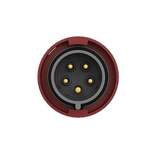 2CMA101112R1000