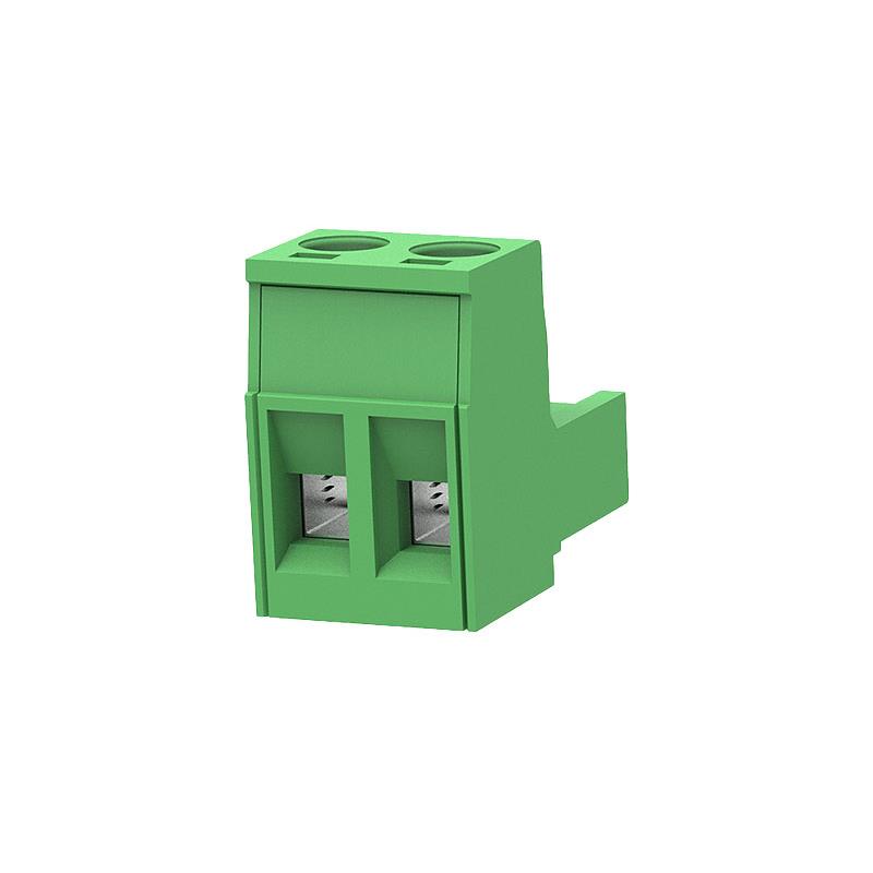 2EDGK-5.0-02P-14-1000L(H)