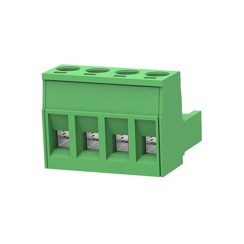 2EDGK-5.0-04P-14-1000L(H)