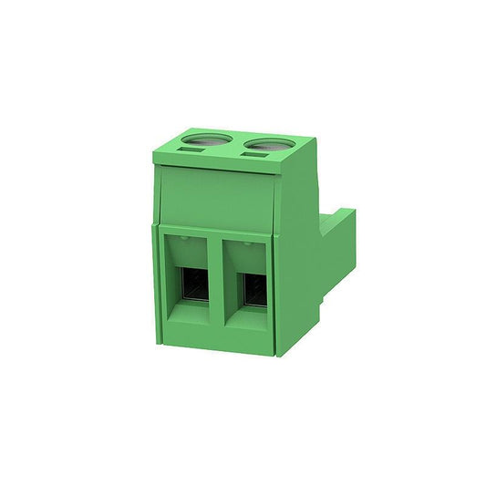 2EDGK-5.08-02P-14-1000L(H)