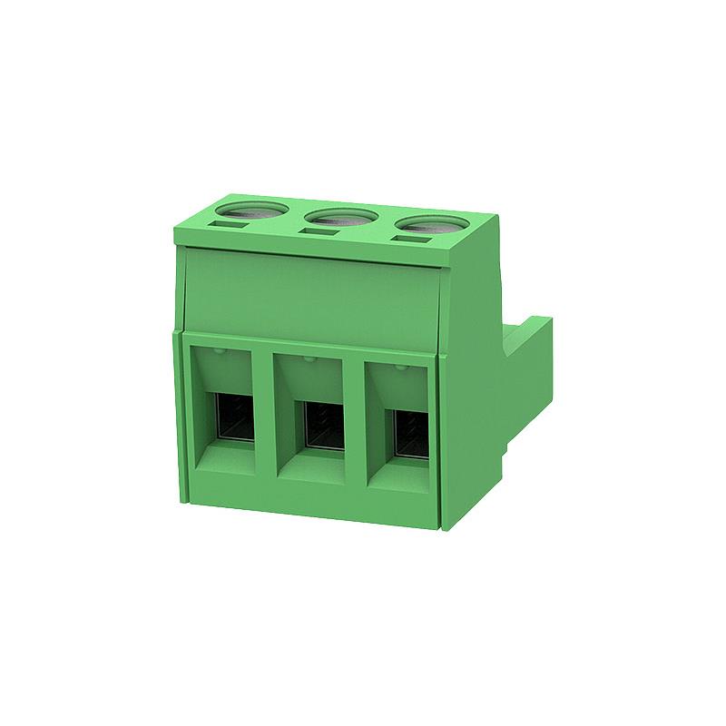 2EDGK-5.08-03P-14-1000L(H)