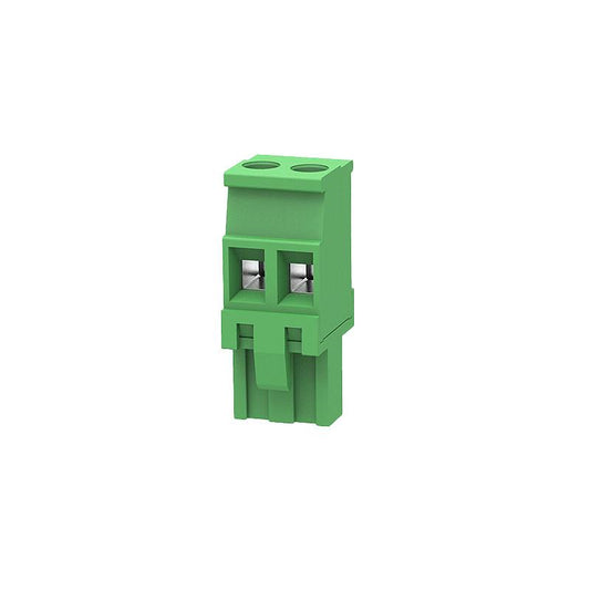 2EDGKA-5.08-02P-14-1000L(H)
