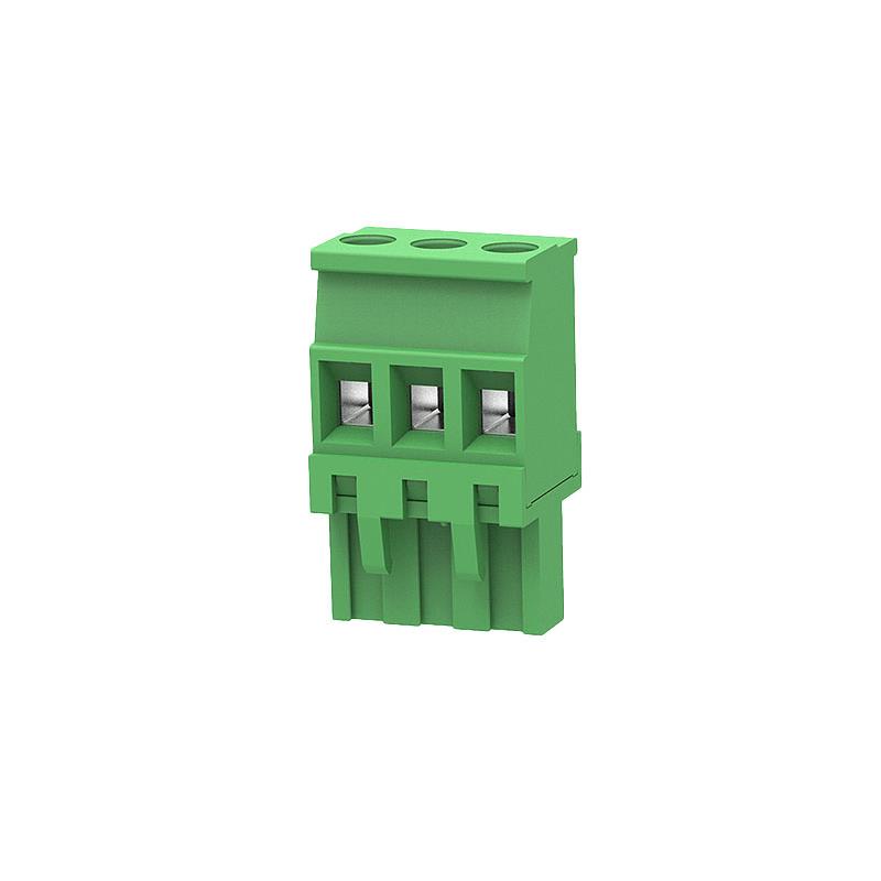 2EDGKA-5.08-03P-14-1000L(H)