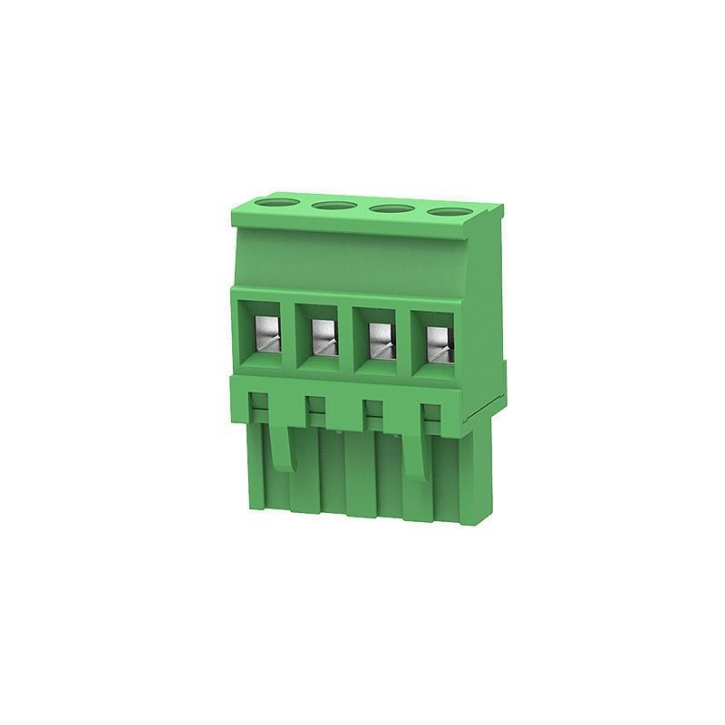2EDGKA-5.08-04P-14-1000L(H)