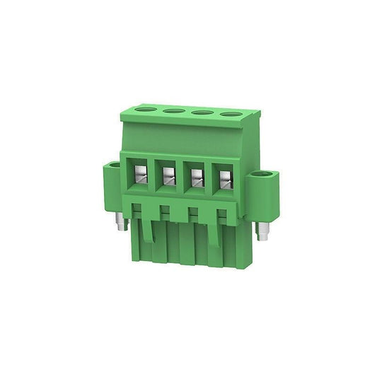 2EDGKAM-5.0-04P-14-1000L(H)