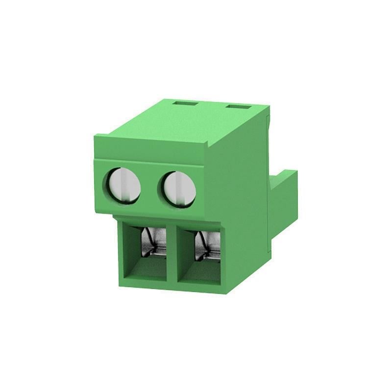 2EDGKC-5.0-02P-14-00L(H)