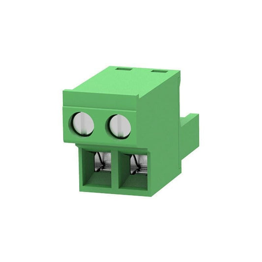 2EDGKC-5.0-02P-14-00L(H)
