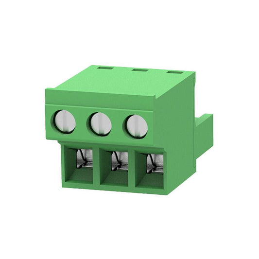 2EDGKC-5.0-03P-14-00L(H)