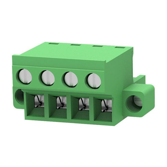 2EDGKCM-5.08-04P-14-00L(H)