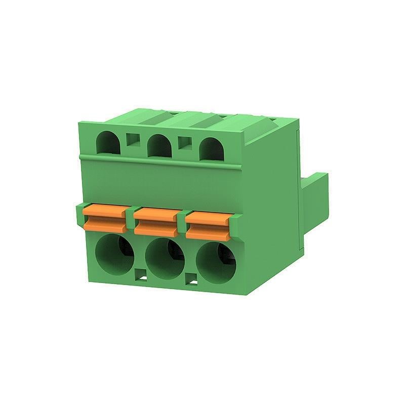 2EDGKD-5.08-03P-14-00L(H)