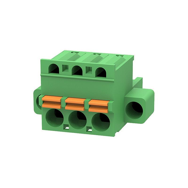 2EDGKDM-5.0-03P-14-00L(H)