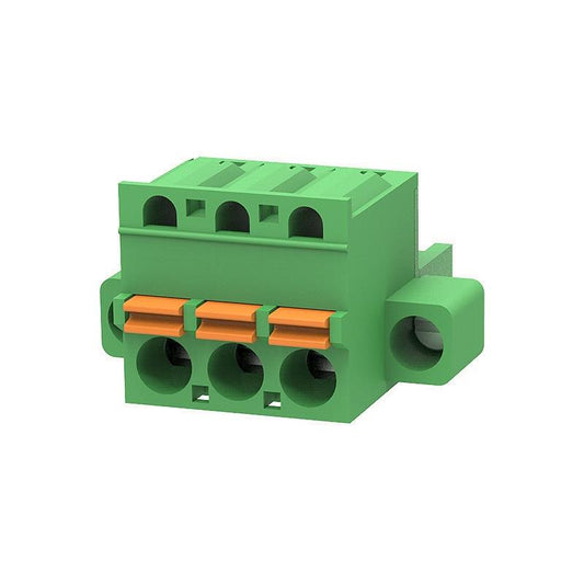 2EDGKDM-5.08-03P-14-00L(H)
