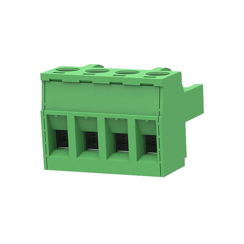 2EDGKF-5.0-04P-14-1000L(H)