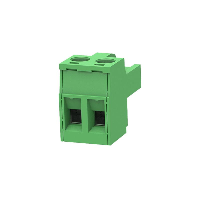 2EDGKF-5.08-02P-14-1000L(H)