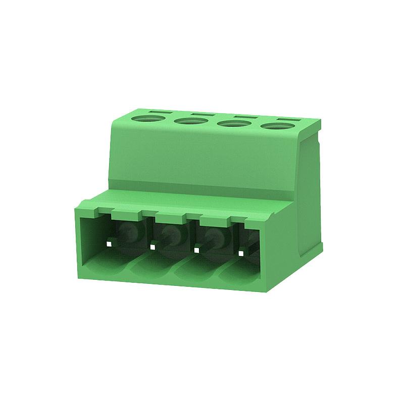 2EDGKR-5.0-04P-14-00L(H)