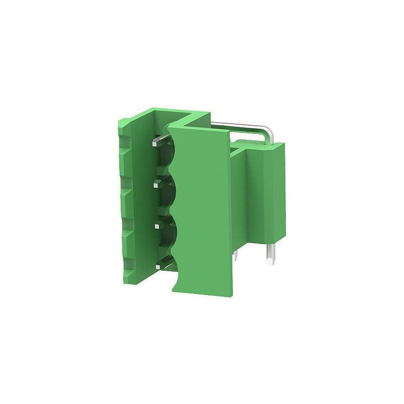 2EDGLF-5.0-04P-14-00L(H)