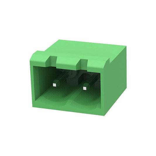 2EDGRC-5.0-02P-14-100L(H)
