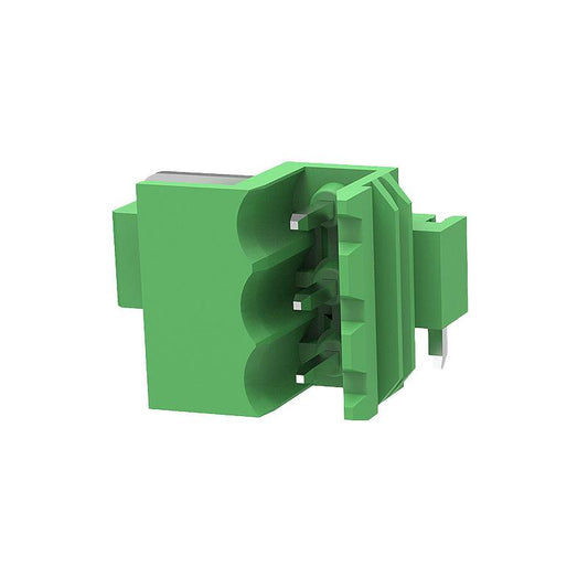 2EDGRF-5.0-03P-14-00L(H)