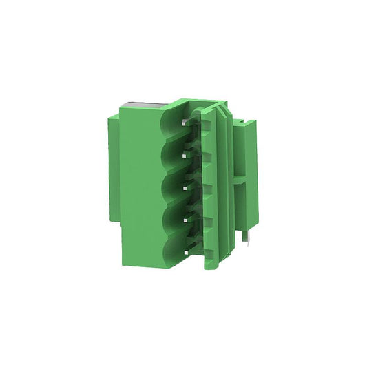 2EDGRF-5.0-05P-14-00L(H)