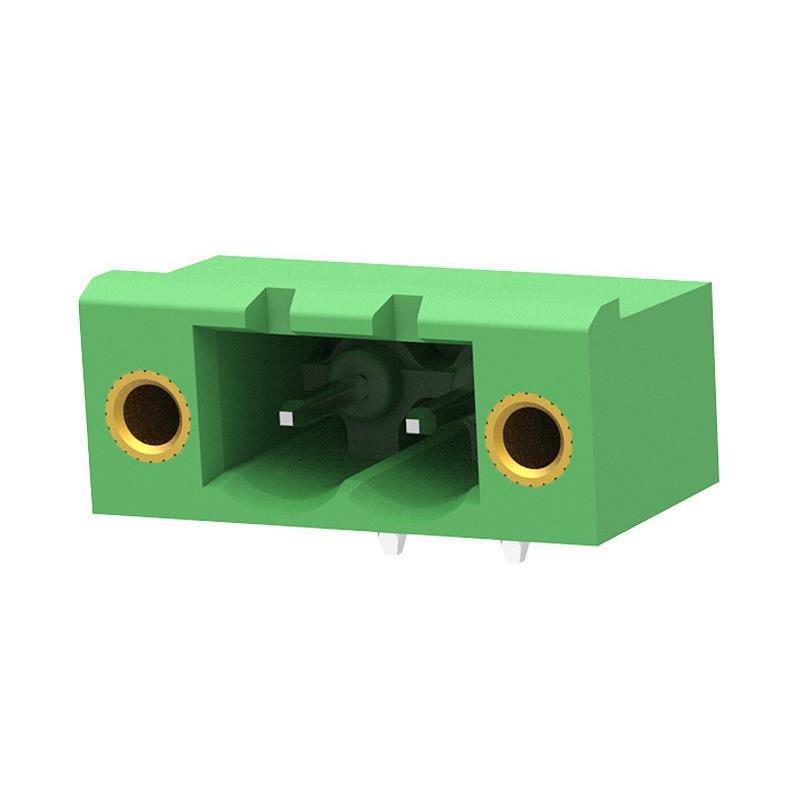 2EDGRM-5.0-02P-14-100L(H)