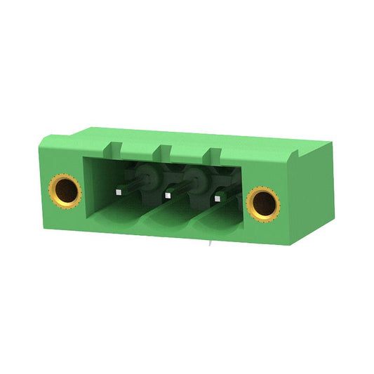2EDGRM-5.08-03P-14-100L(H)
