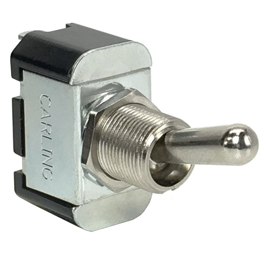 2FA53-73