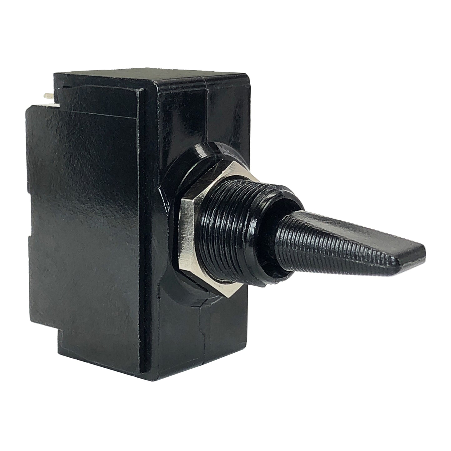 2GA01-D-2B-B/HDW ASSM