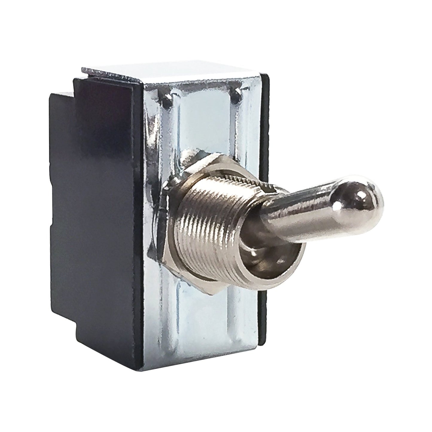 6GO54-78/HDW ASSM