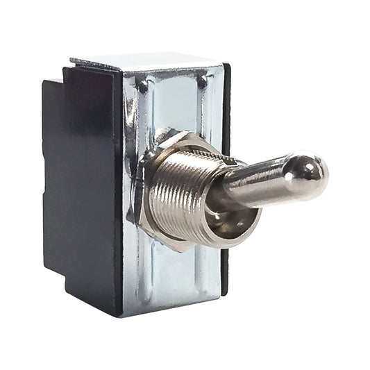 6GO54-78/HDW ASSM